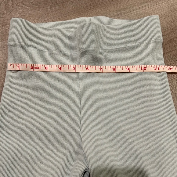 TKEES bike shorts. - Picture 3 of 4